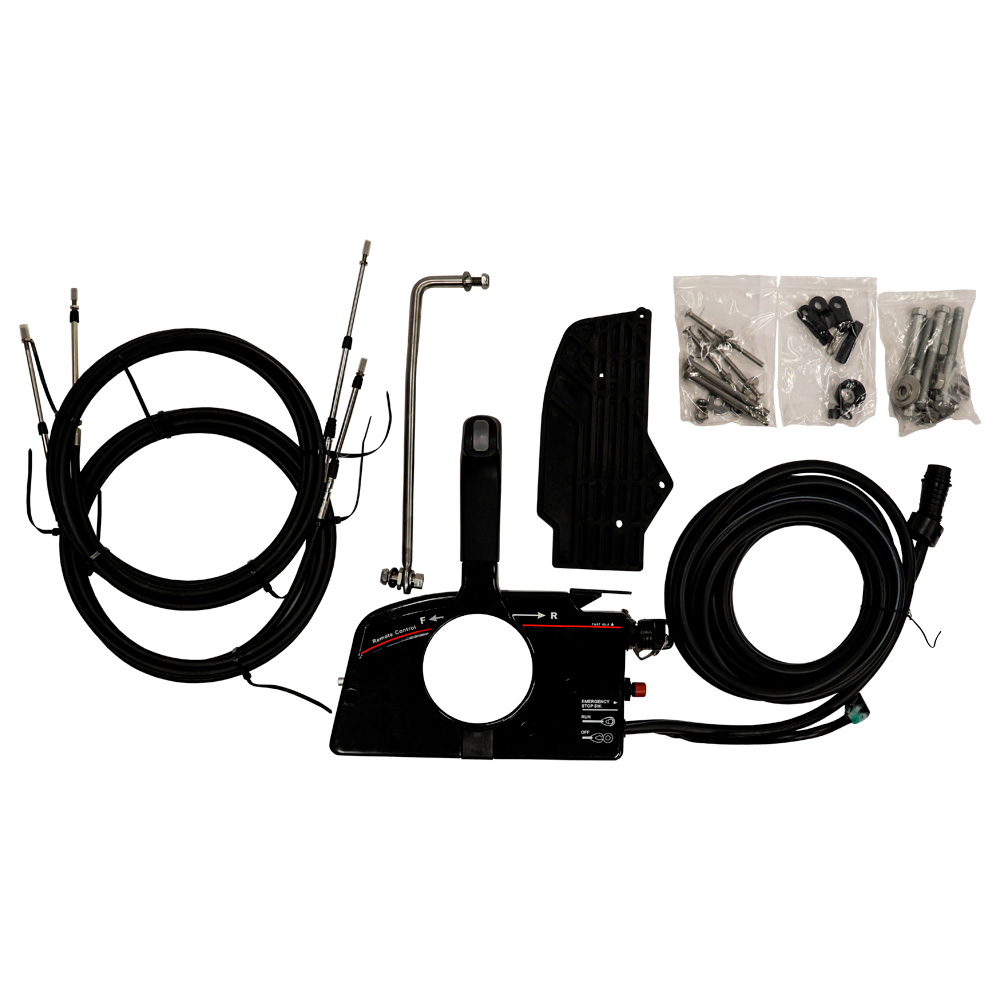 ЛОДОЧНЫЙ МОТОР TOYAMA F20AFWS-EFI в Северске