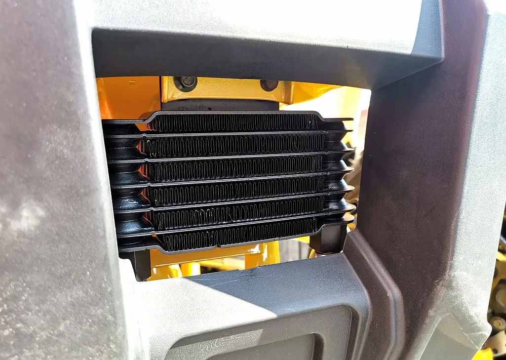 Квадроцикл PROMAX STORM 280 LUX в Северске