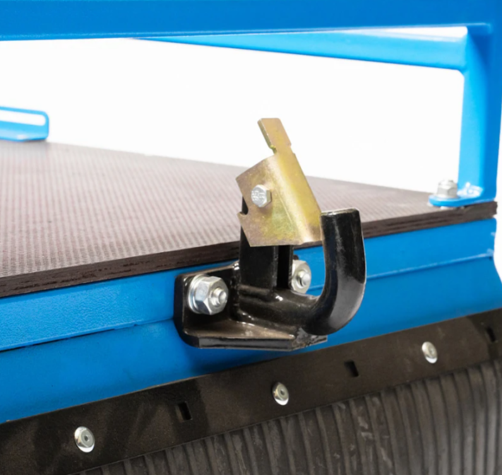 Мотобуксировщик НЕВА МС6-YAMAHA (MX300) PRO с реверсом в Северске