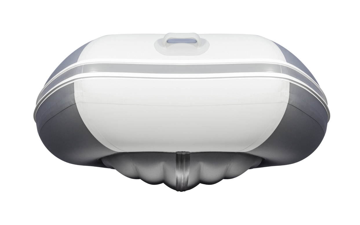 Лодка Таймень lx 3600 нднд в Северске