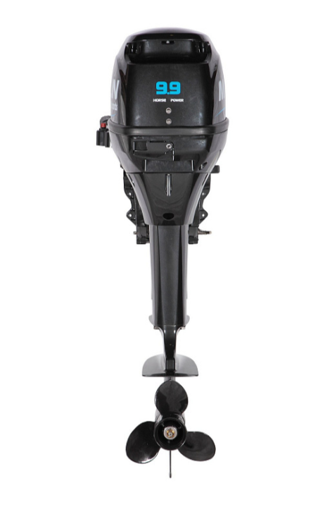 Лодочный мотор MARLIN MF 9.9 AWRS в Северске