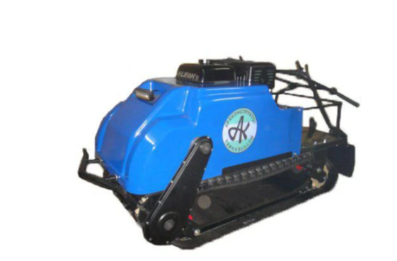 Мотобуксировщик Райда 087 L03 13 л.с. катушка 7 ампер в Северске