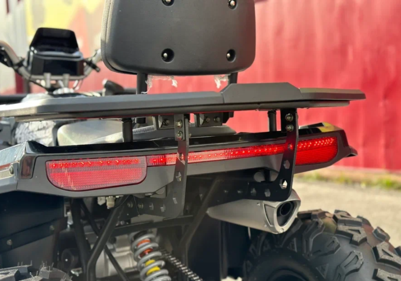 Квадроцикл GBM CROSS HILL 300 NEW в Северске