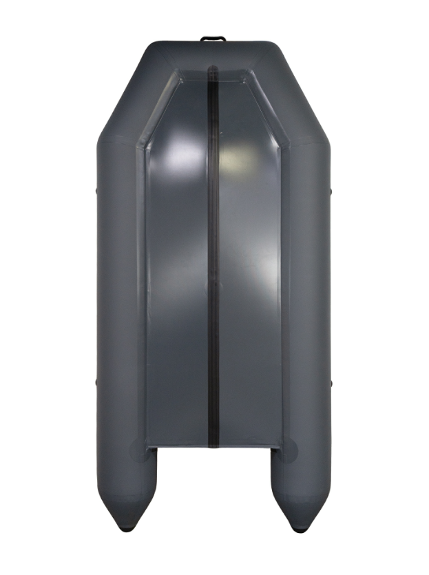 Лодка БАРС 2800 Слань-книжка киль в Северске