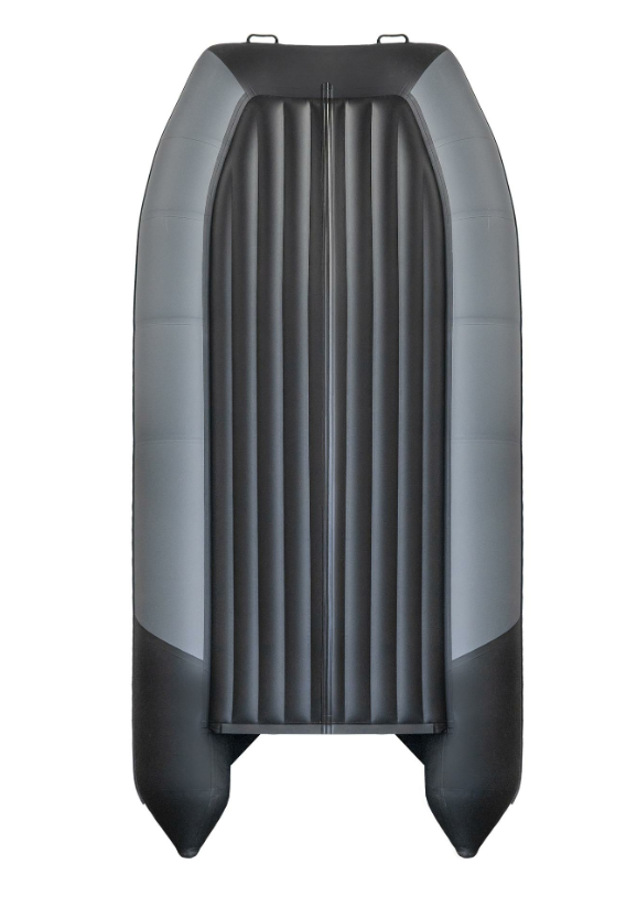 Лодка Таймень RX 4100 НДНД в Северске