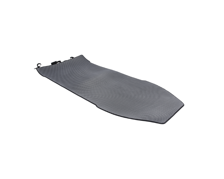 Коврик EVA Proff РИВЬЕРА МАКСИМА 3600 СК в Северске