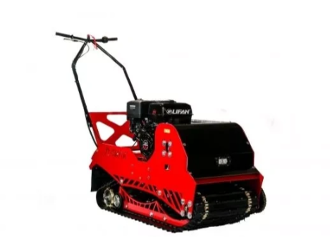 Мотобуксировщик Сила 500 9 л.с. в Северске