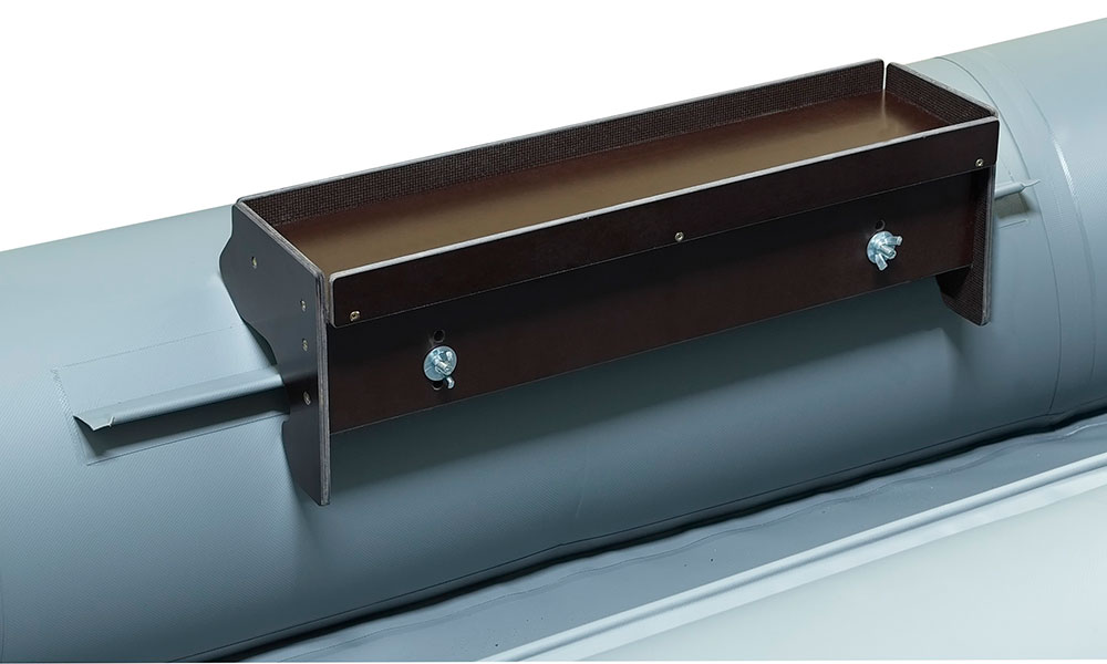 Столик на ликтрос №9 515 мм в Северске