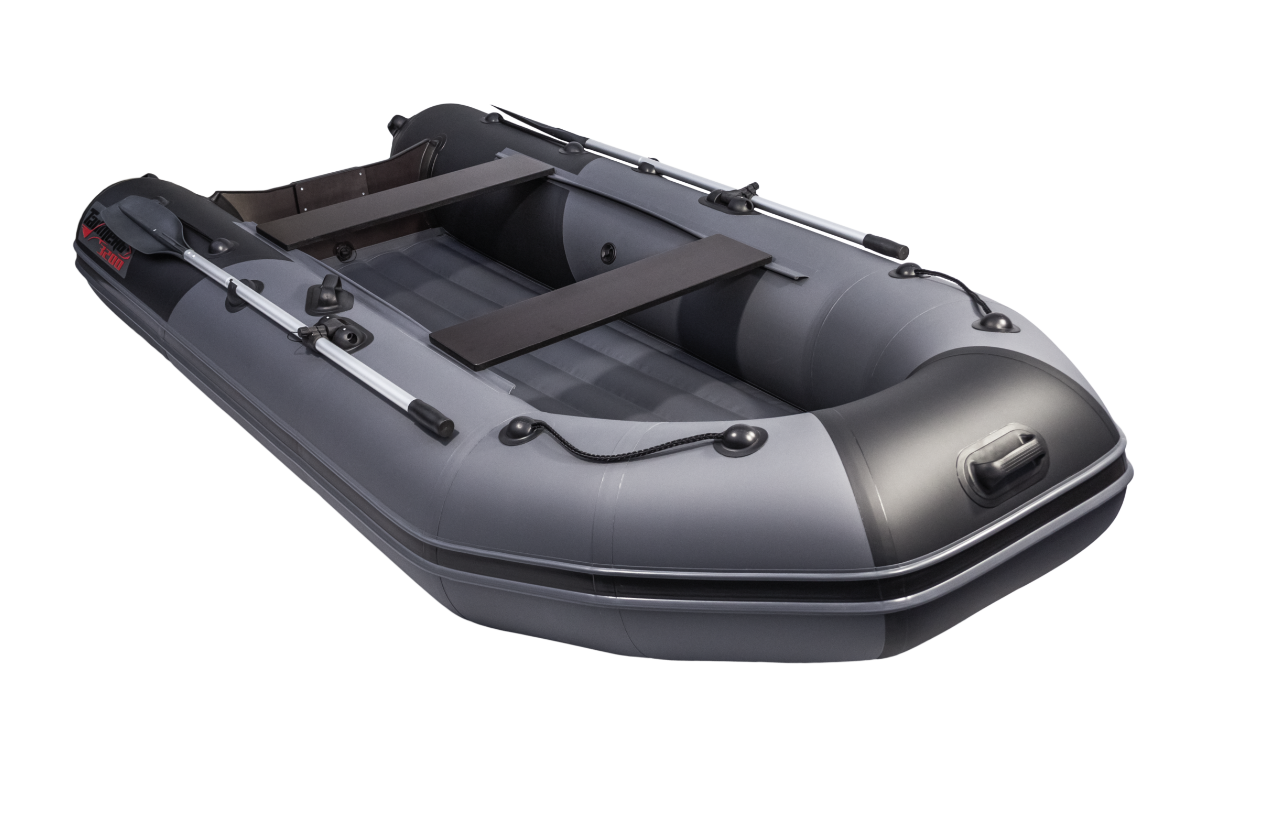 Лодка Таймень nx 3200 нднд в Северске