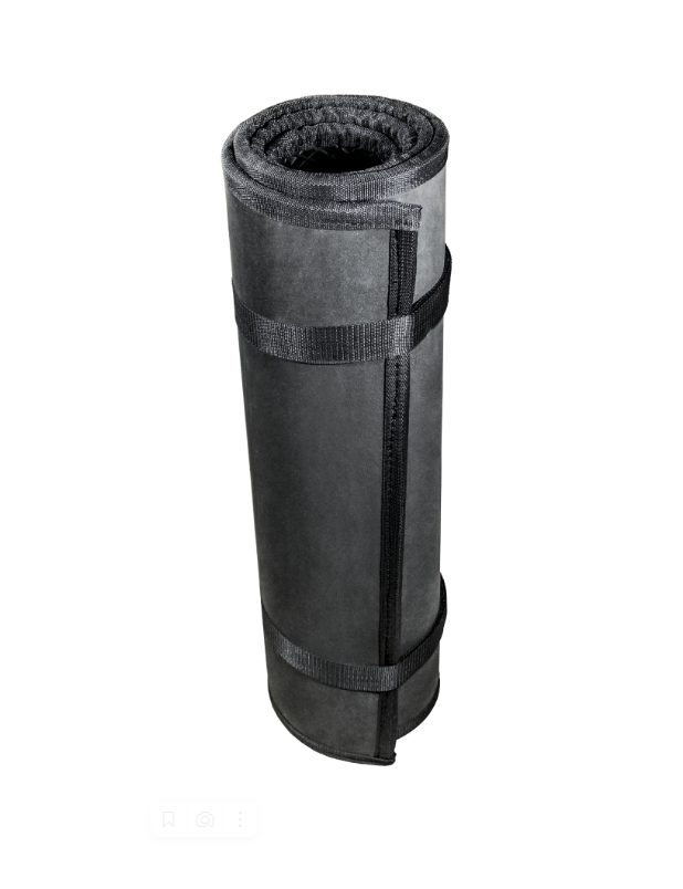 Коврик EVA Standart РИВЬЕРА КОМПАКТ 3200 СК в Северске