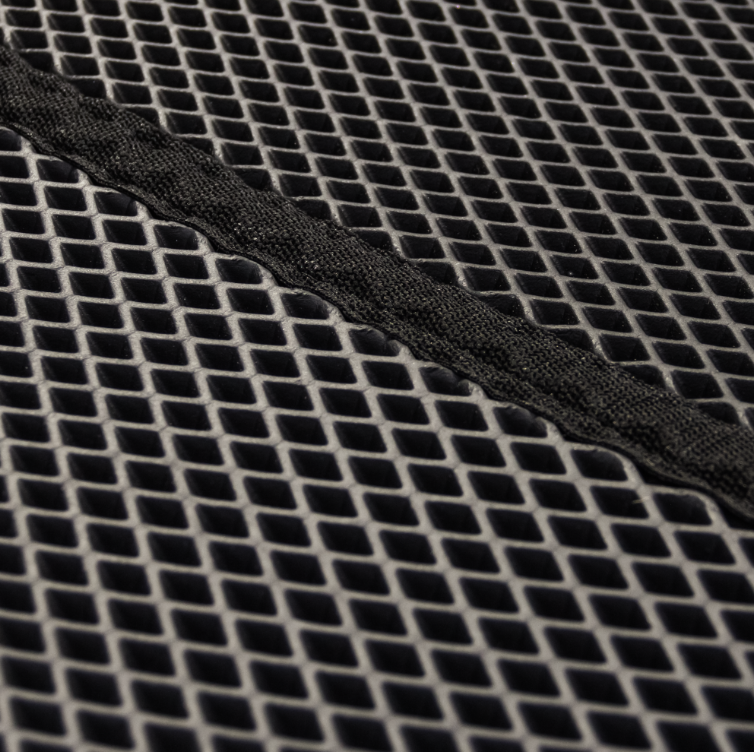 Коврик EVA Proff РИВЬЕРА 3800 КИЛЕВОЕ НАДУВНОЕ ДНО в Северске