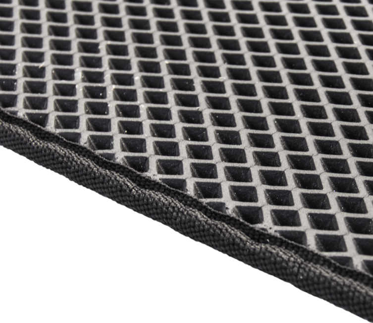 Коврик EVA Proff ТАЙМЕНЬ LX 3200 НДНД в Северске