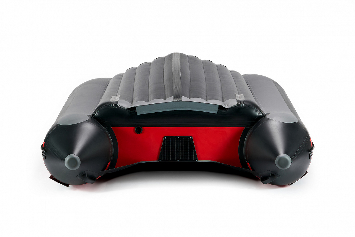 Лодка MISHIMO RAPID 360 в Северске