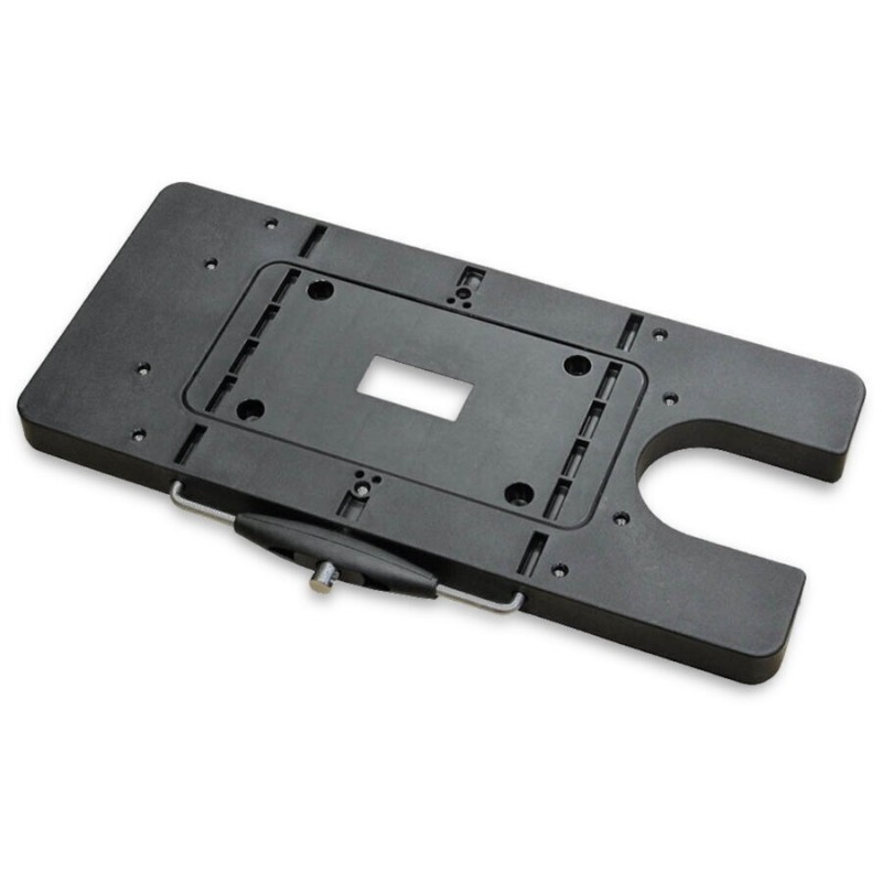 Кронштейн Haswing Cayman быстро съем в Северске