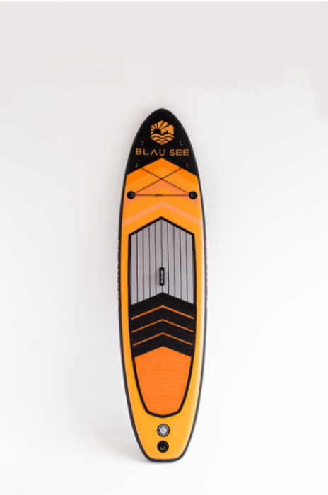 НАДУВНОЙ SUP-BOARD MOONLIGHT 11,6 в Северске