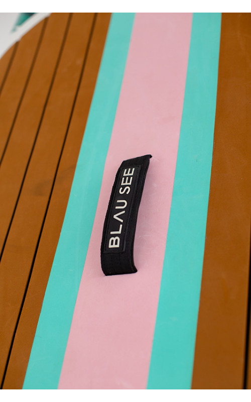 НАДУВНОЙ SUP BOARD FLAMINGO 11,6 в Северске