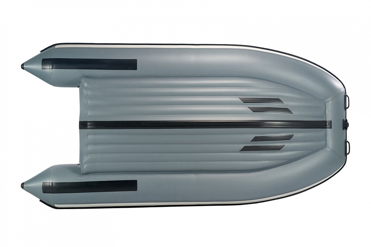 Лодка MISHIMO FAMILY LITE 350 в Северске