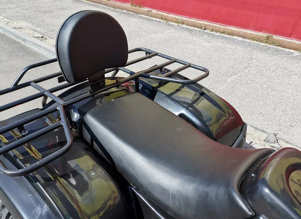 Квадроцикл PROMAX TRX300 CVT в Северске