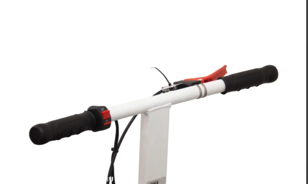 Мотобуксировщик НЕВА МС1-ZS (GB225) в Северске