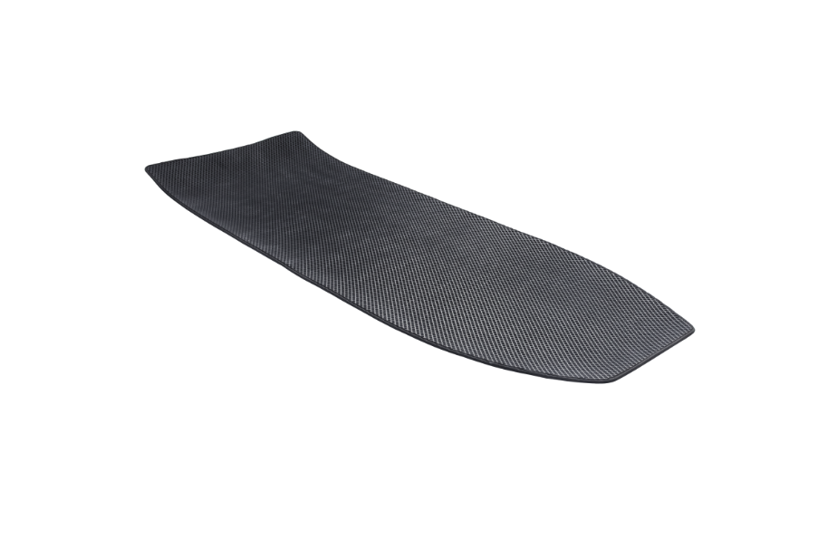 Коврик EVA Proff ТАЙМЕНЬ LX 3400 НДНД в Северске