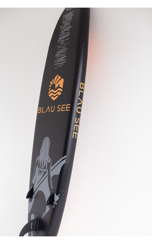 НАДУВНОЙ SUP-BOARD MOONLIGHT 10,6 в Северске