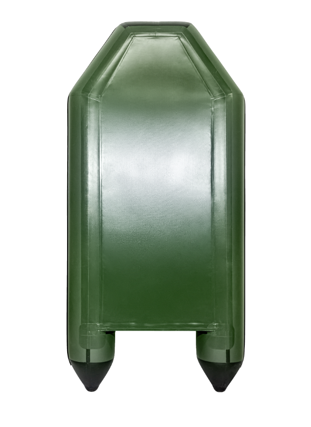 Лодка Аква 2800 в Северске