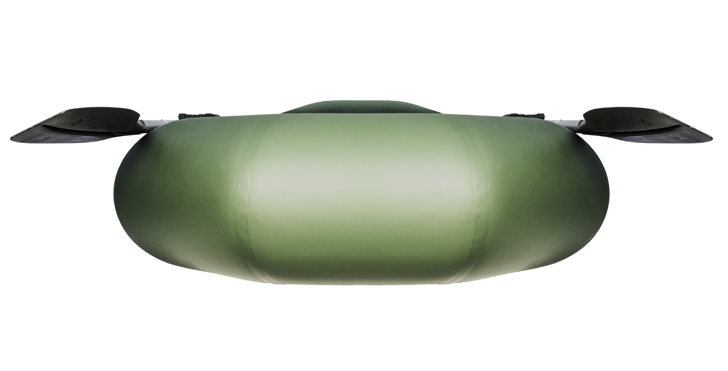 Лодка АКВА-ОПТИМА 240 в Северске