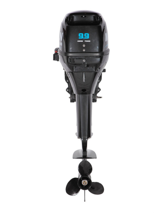 Лодочный мотор MARLIN MF 9.9 AWHBS в Северске