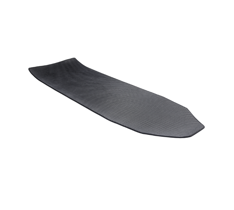 Коврик EVA Proff APACHE 3700 НДНД в Северске