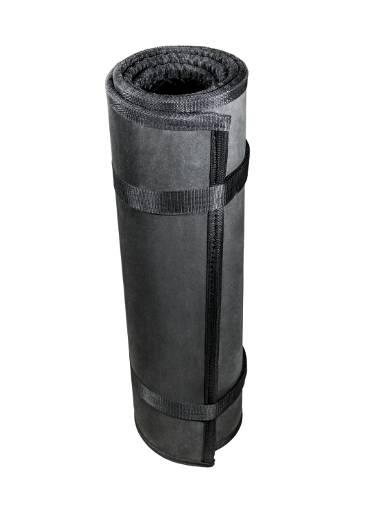 Коврик EVA Standart Таймень LX 3200 НДНД в Северске