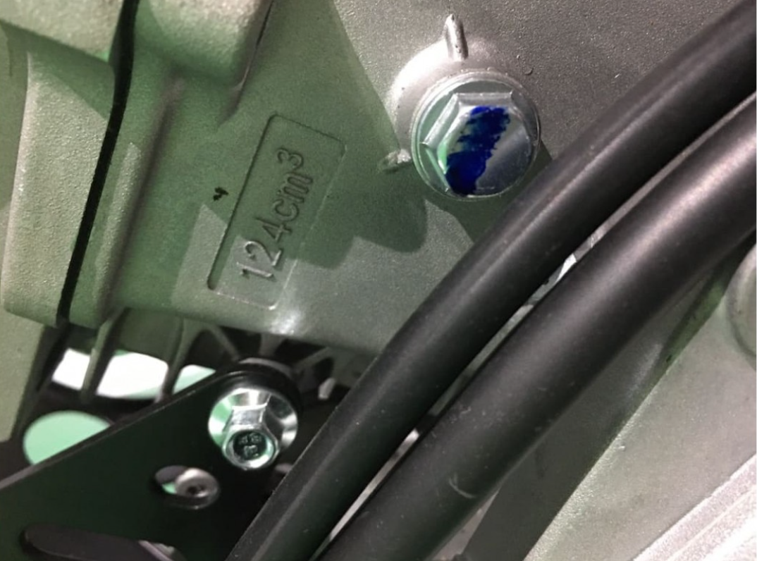 Питбайк JHLMOTO JHL Z125E Pro (ZS154FMI-3) в Северске