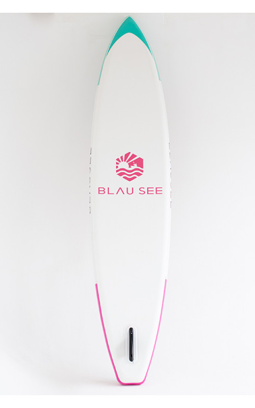 НАДУВНОЙ SUP BOARD FLAMINGO 11,6 в Северске