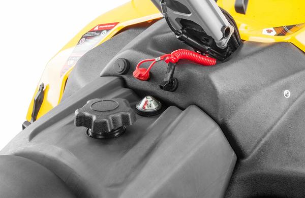 Снегоход STELS SM600T (L LUX WT) СТАВР 1.0 К01 Tech в Северске