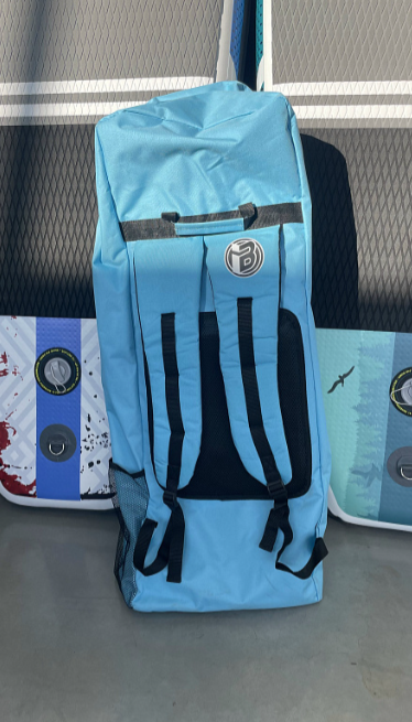 SUP (САП) ДОСКА RAIDEX I BOARD 11’ (332СМ) N 29 в Северске