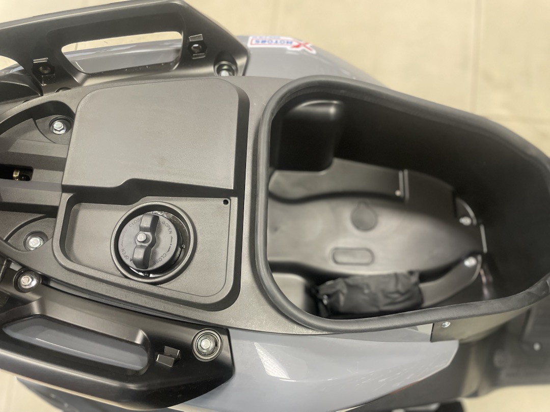 Скутер PROMAX STALKER ARMY 240(49) в Северске