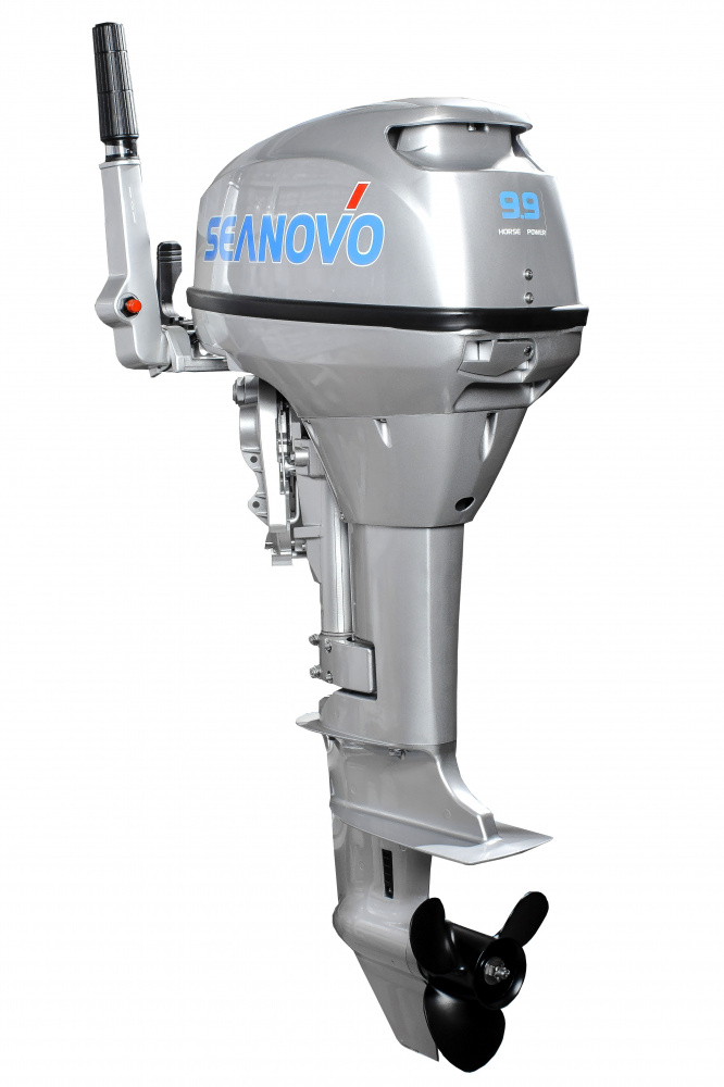 Лодочный мотор Seanovo SN9.9FHL в Северске