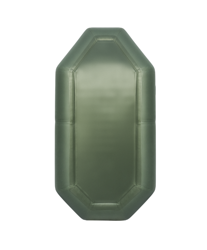  Лодка АКВА-ОПТИМА 190 в Северске