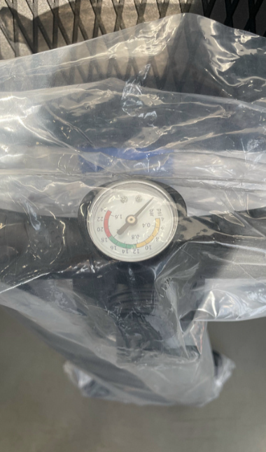 SUP (САП) ДОСКА RAIDEX I BOARD 11’ (332СМ) N 33 в Северске