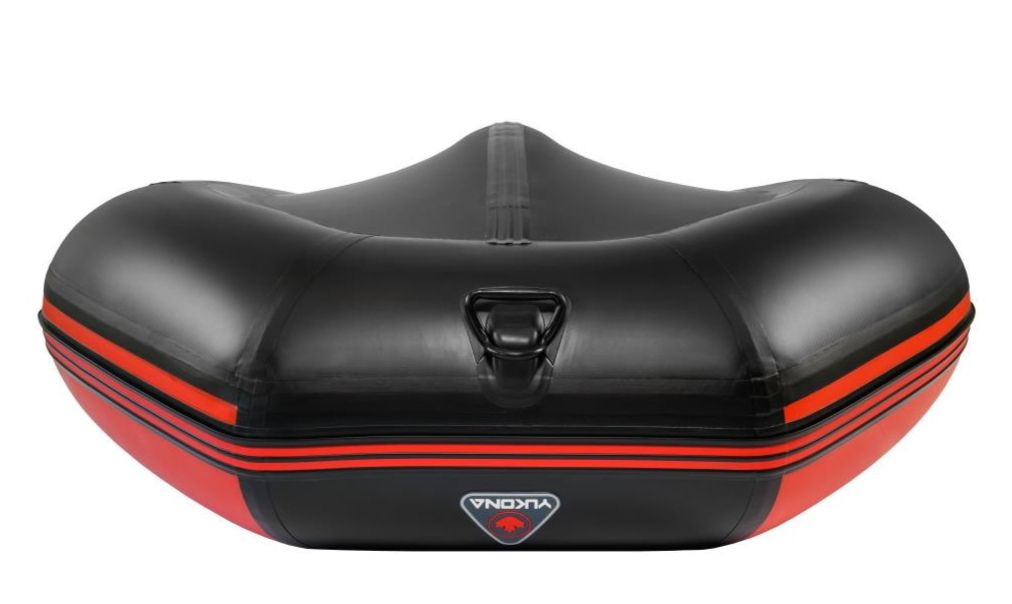 ЛОДКА НАДУВНАЯ YUKONA 330 TS - U (БЕЗ ПАЙОЛА) в Северске