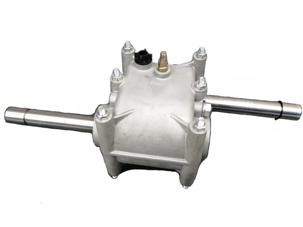 Реверс-Редуктор мотобуксировщик в Северске