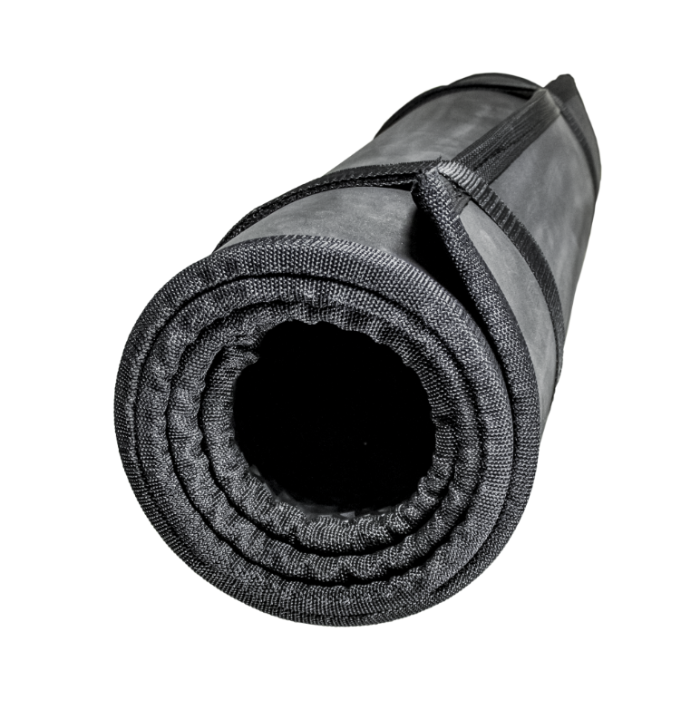 Коврик EVA Proff APACHE 3700 НДНД в Северске