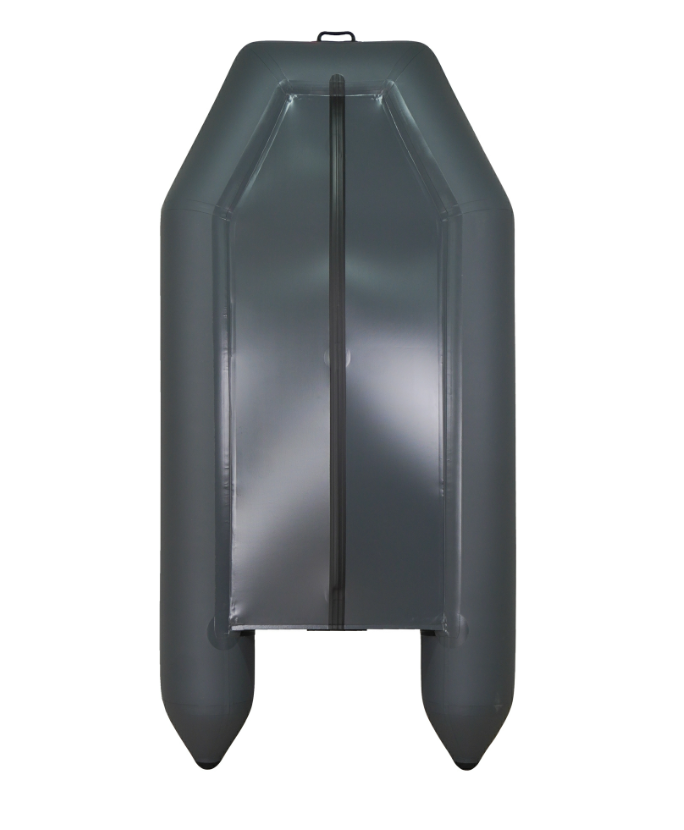 Лодка БАРС 2900 Слань-книжка киль в Северске