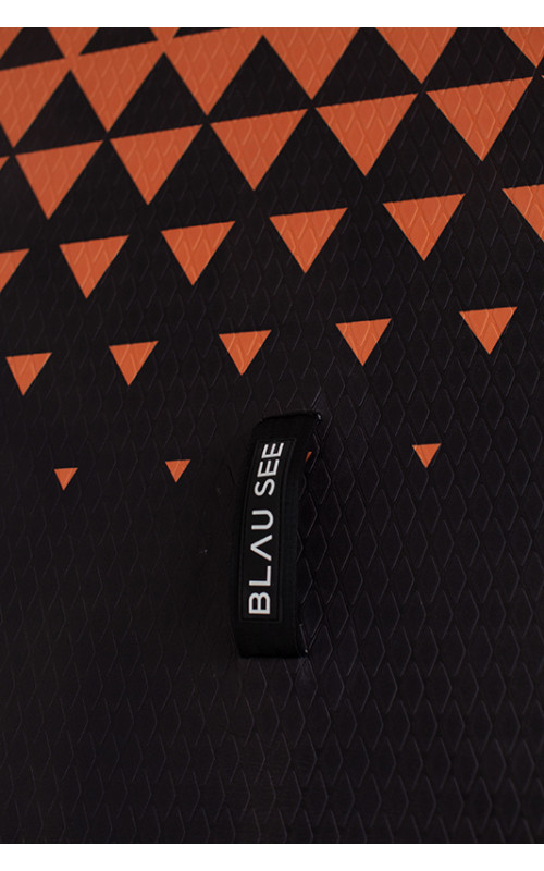 НАДУВНОЙ САП БОРД ORANGA SPACE 10,6 в Северске