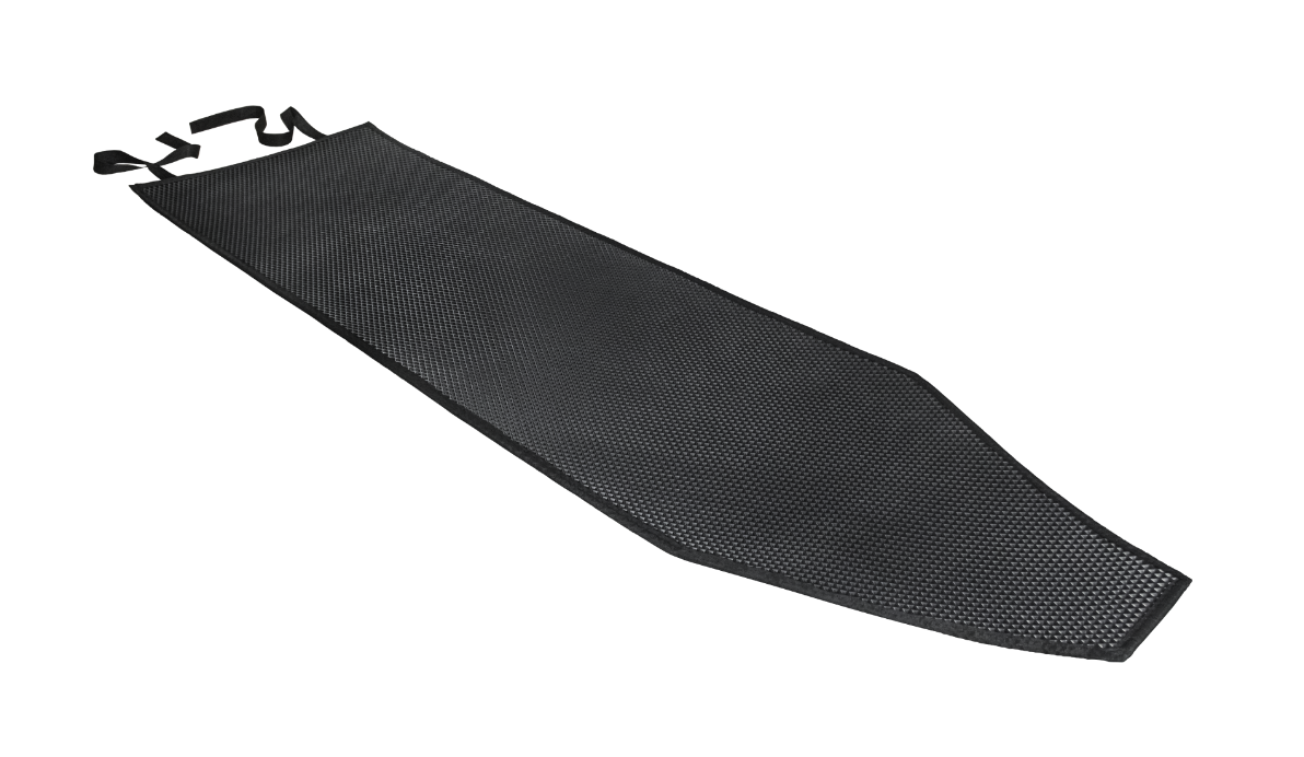 Коврик EVA Proff АКВА 3400 НДНД в Северске