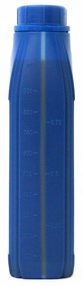 МАСЛО MARLIN ПРЕМИУМ 4Т, SAE 10W-30 (1 ЛИТР)/ПОЛУСИНТ. в Северске