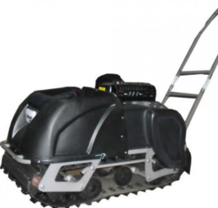 Мотобуксировщик Rider - Райдер HA-7 в Северске