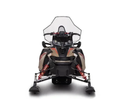 Снегоход AODES Siberiacross 1000 WT 508mm LCD 6.8 в Северске