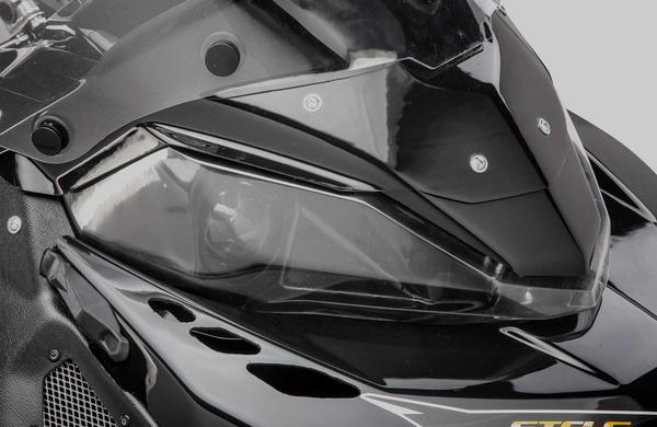 Снегоход STELS SA600R (L LUX WT) ВИТЯЗЬ 2.0 К01 Tech в Северске