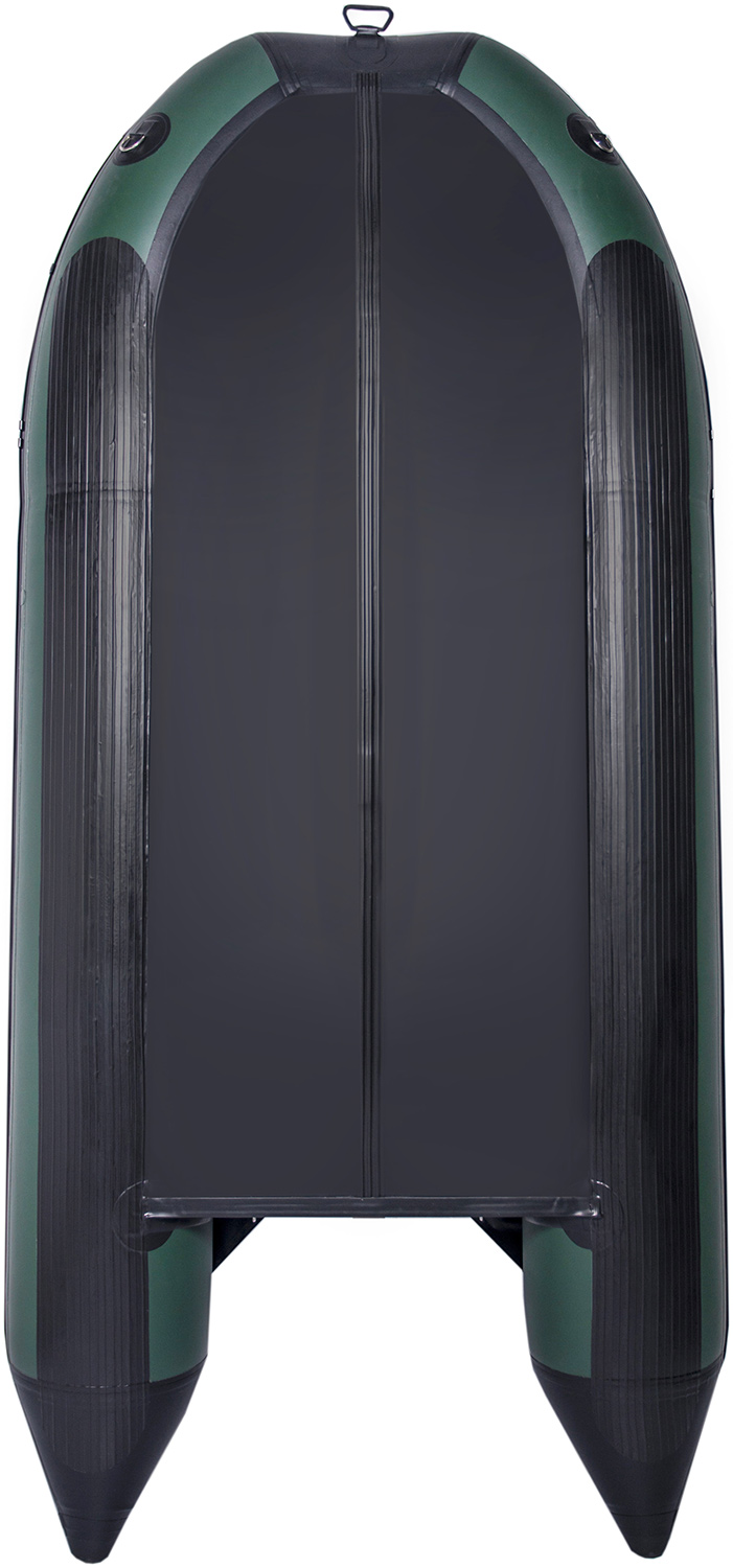 ЛОДКА SMARINE SDP MAX 330 AL в Северске