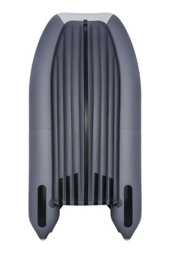 Лодка Таймень LX 3400 НДНД в Северске